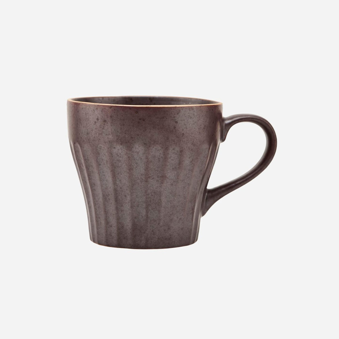 Berica Cup - Brown