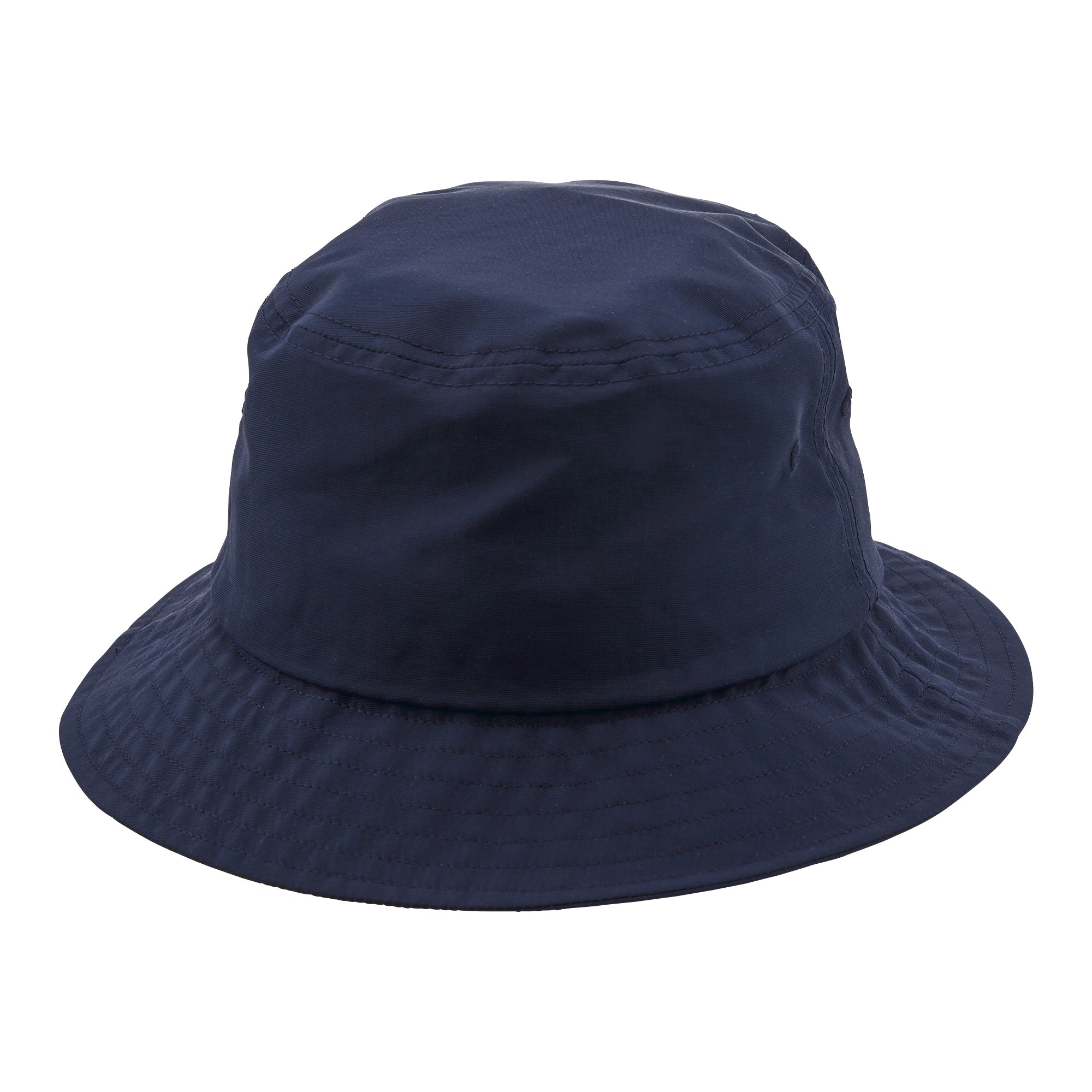 9674 - Bucket Hat - Navy
