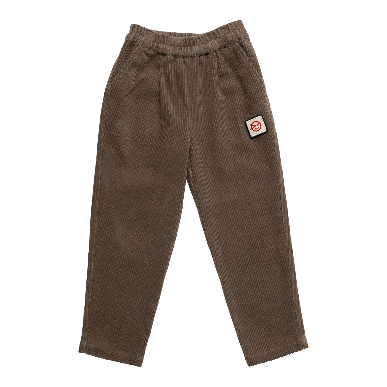 Discovery Pant - Fawn